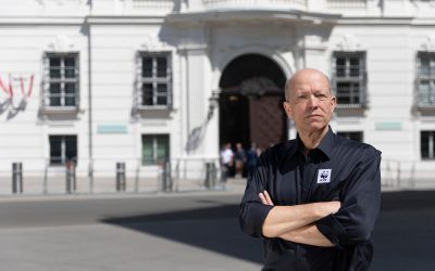 WWF: Dramatischer Befund der Wissenschaft zur Klimakrise
